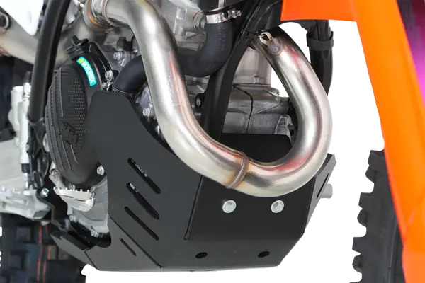 Image: Product/Part name