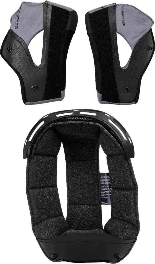 Image: Product/Part name 
