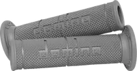 Unique text