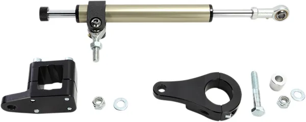 Image: Product/Part name Other