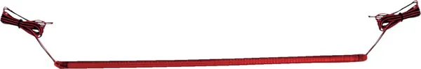 Image: Product/Part name Front