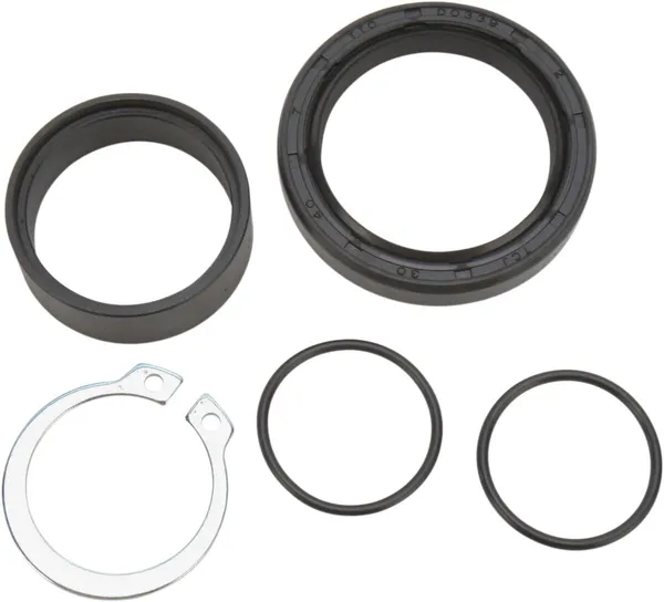 Image: Product/Part name Other
