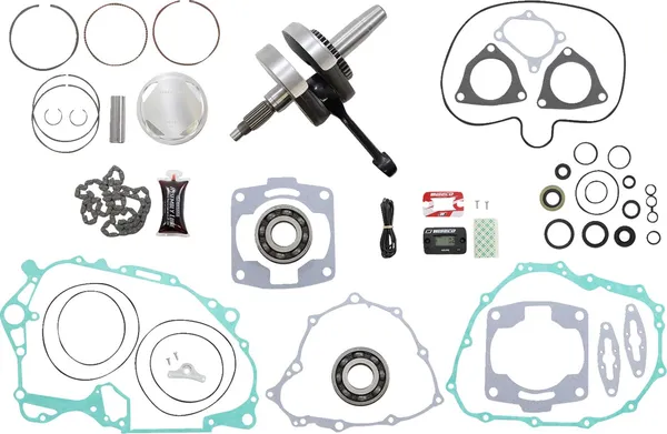 Image: Product/Part name 