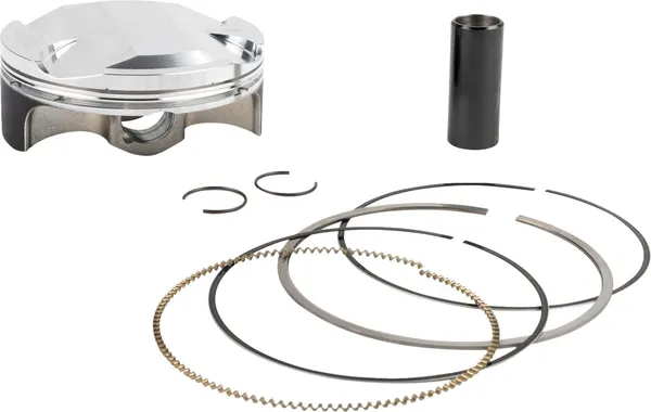 Image: Product/Part name 