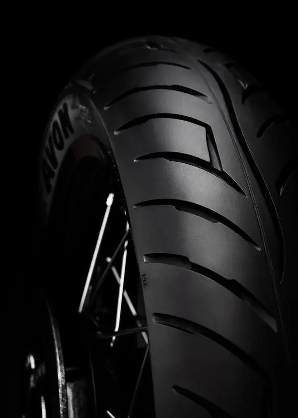 Image: Product/Part name Lifestyle
