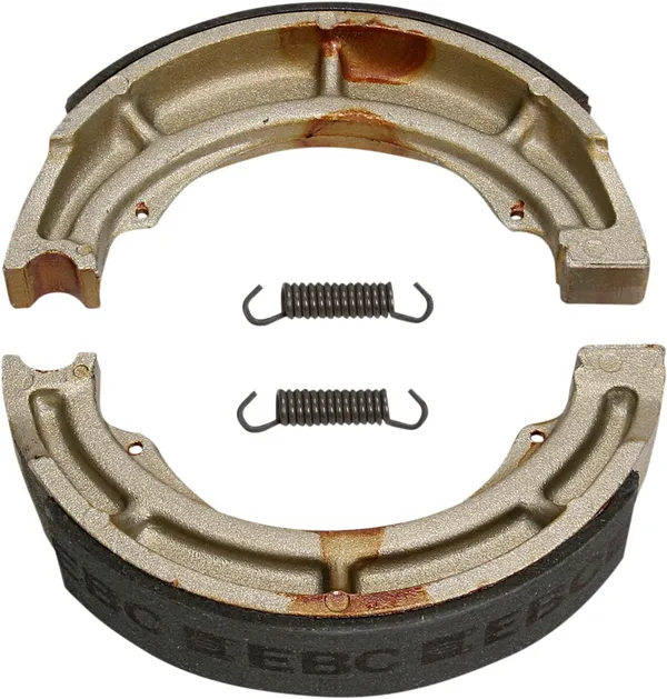 Image: Product/Part name 