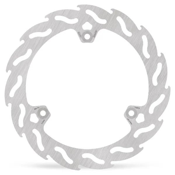 Image: Product/Part name 