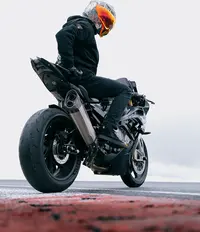 Image: Product/Part name Lifestyle