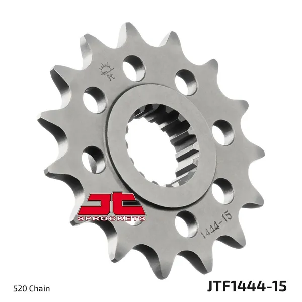 Image: Product/Part name 