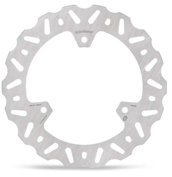Image: Product/Part name 