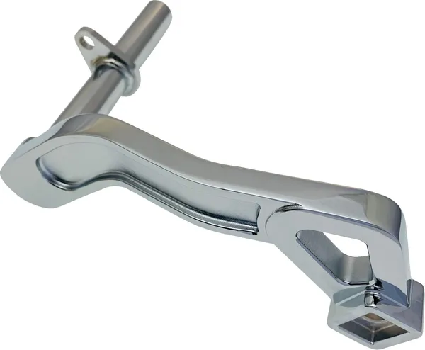 Image: Product/Part name 