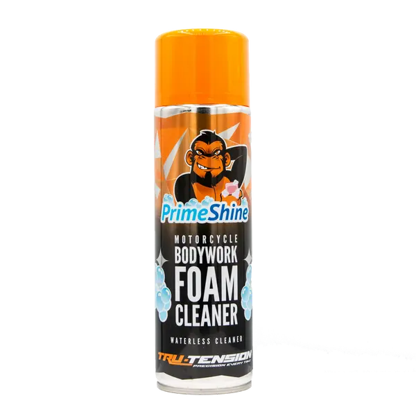 Image: Product/Part name