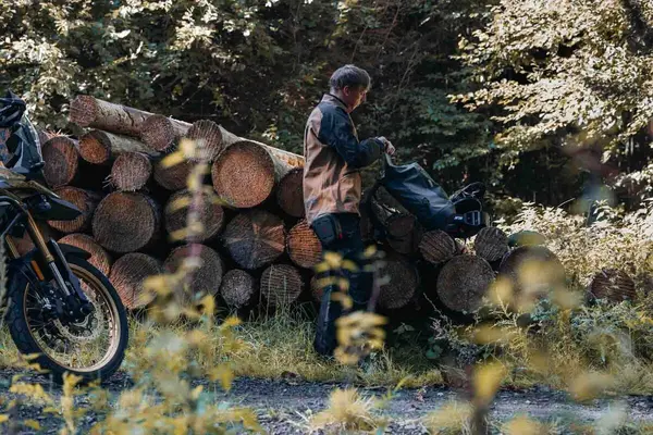 Image: Product/Part name