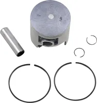 Image: Product/Part name Front