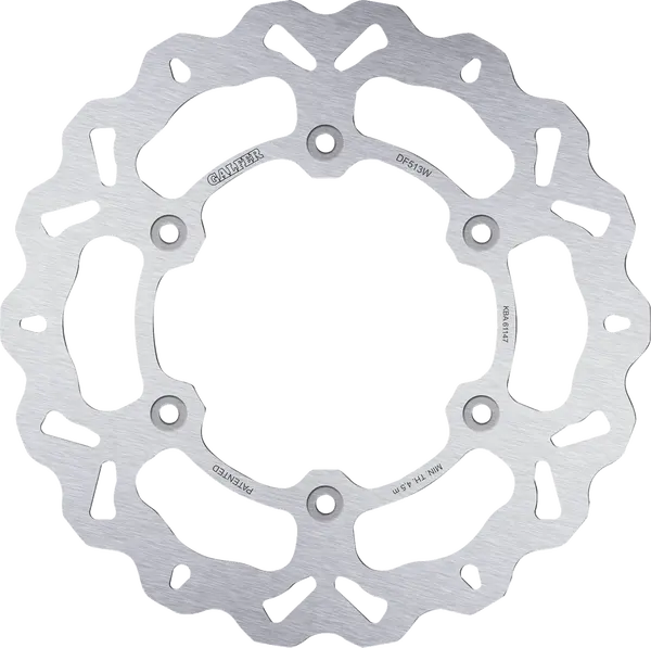 Image: Product/Part name Front