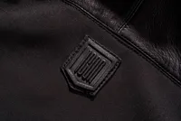 Image: Product/Part name Other