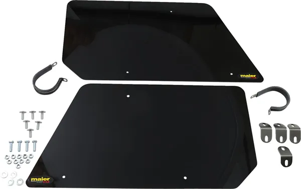 Image: Product/Part name Front