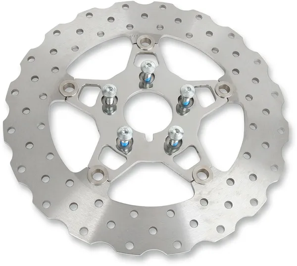 Image: Product/Part name Front