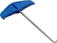 Image: Product/Part name 