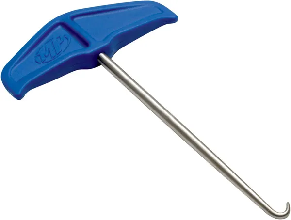 Image: Product/Part name 