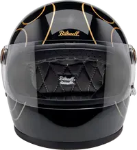 Image: Product/Part name Front