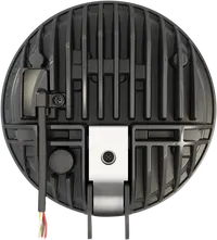 Image: Product/Part name Back
