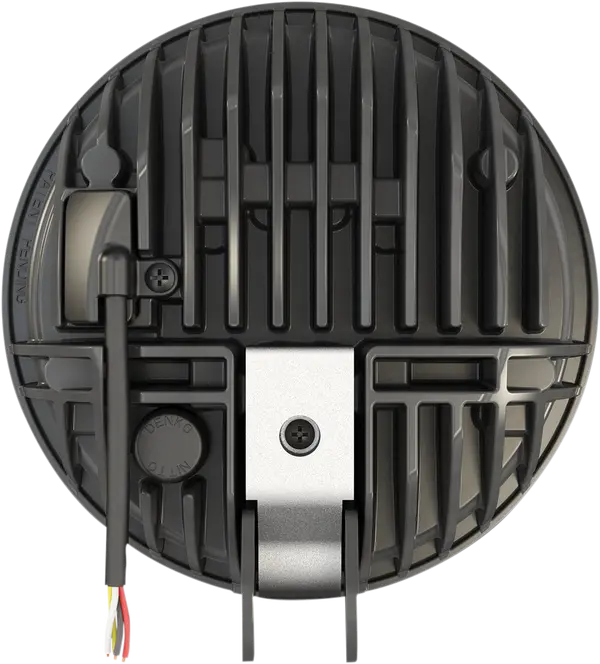 Image: Product/Part name Back