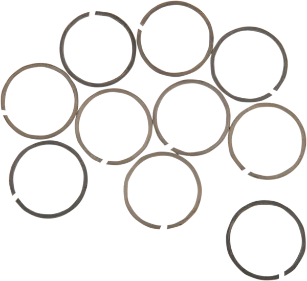 Image: Product/Part name Other