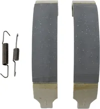 Image: Product/Part name Back