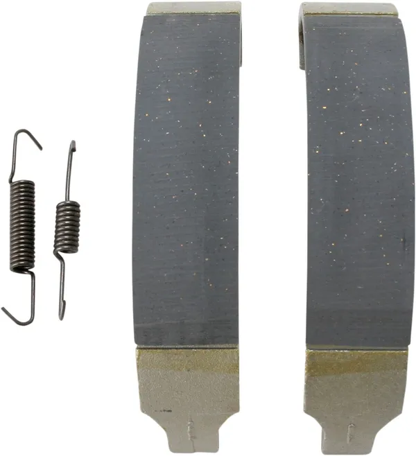Image: Product/Part name Back