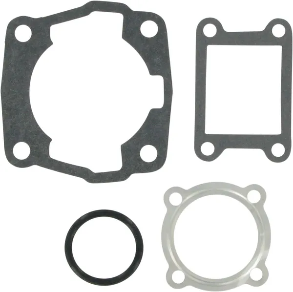 Image: Product/Part name Other