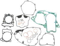 Image: Product/Part name Front