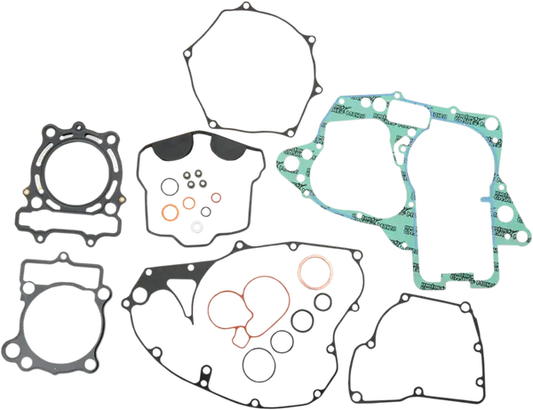 Image: Product/Part name Front