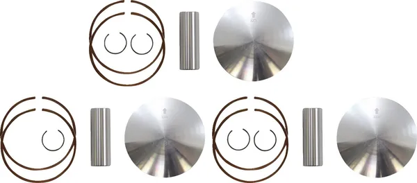 Image: Product/Part name Front