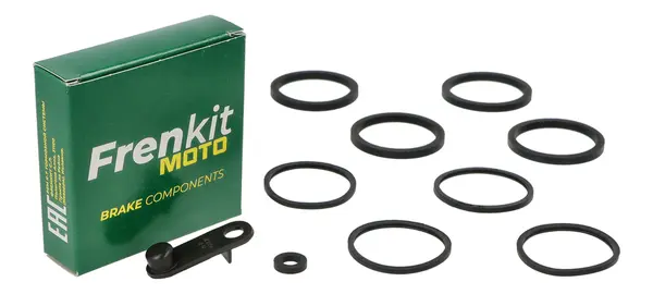 Image: Product/Part name
