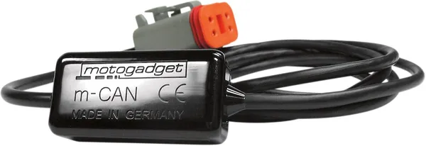 Image: Product/Part name 