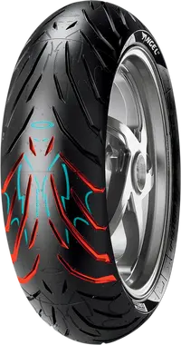 Image: Product/Part name Front
