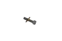 Image: Product/Part name