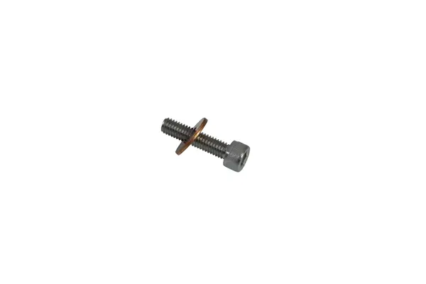 Image: Product/Part name