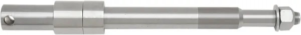 Image: Product/Part name Front