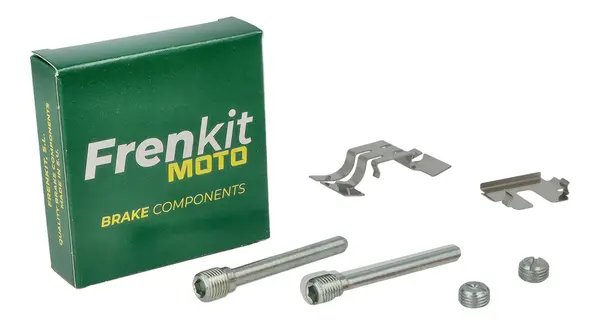 Image: Product/Part name 