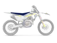 Image: Product/Part name