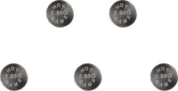 Image: Product/Part name Front
