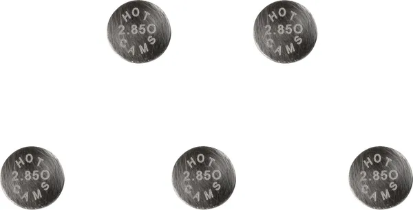 Image: Product/Part name Front