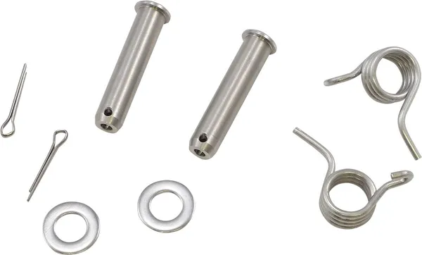 Image: Product/Part name Front