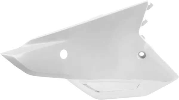 Image: Product/Part name Front