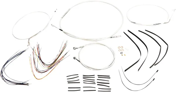 Image: Product/Part name Front