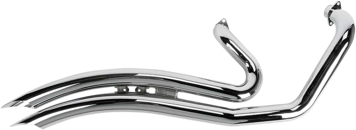 Chrome Chrome