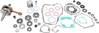 Image: Product/Part name 