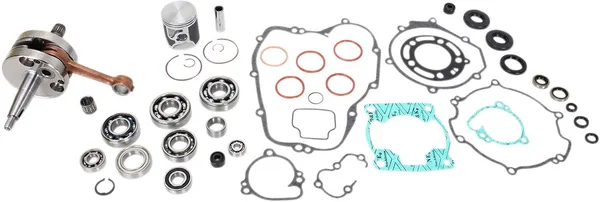 Image: Product/Part name 